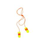 19051437 | Earplg Ersft Sprfit Reg 200/pk